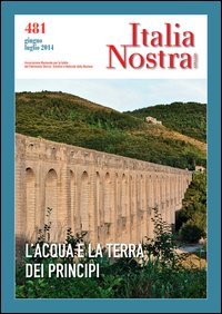 Italia nostra