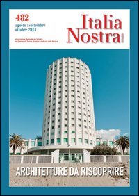 Italia nostra