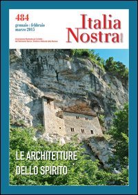 Italia nostra