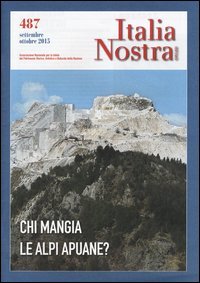 Italia nostra