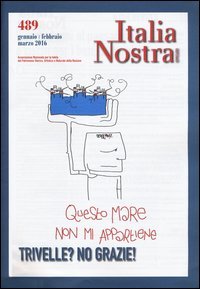 Italia nostra