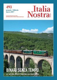 Italia nostra