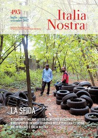 Italia nostra