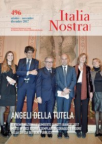 Italia nostra