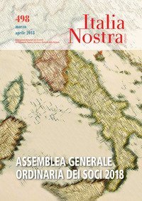 Italia nostra