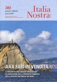 Italia nostra