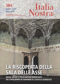Italia Nostra