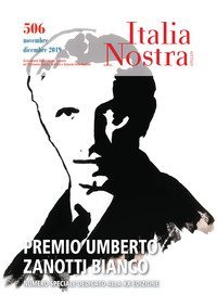 Italia nostra