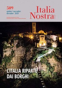 Italia nostra