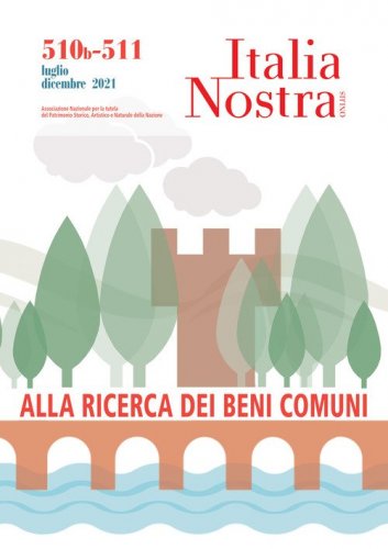 Italia nostra