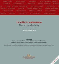 La città in estensione-The extended city