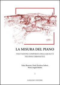 La misura del piano