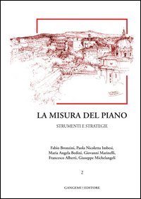 La misura del piano