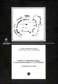 L'approccio sistemico nella pianificazione urbana e territoriale. Contributi e letture critiche