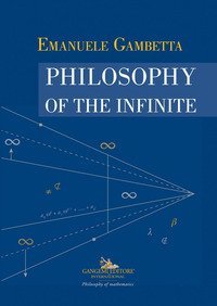 Philosophy of the infinite