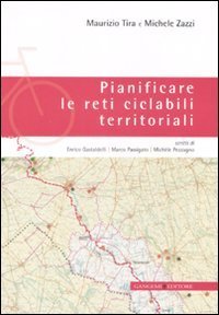 Pianificare le reti ciclabili territoriali