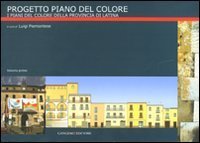 Progetto Piano del Colore