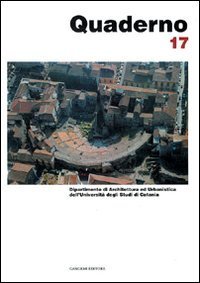 Quaderni DAU