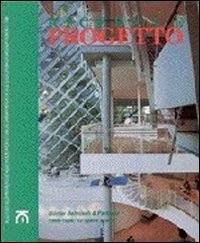 Ricerca e progetto