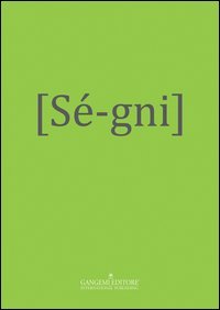 Sé-gni