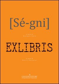 Sé-gni-Exlibris