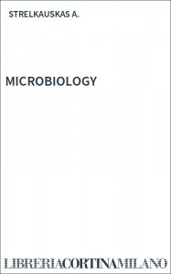 MICROBIOLOGY
