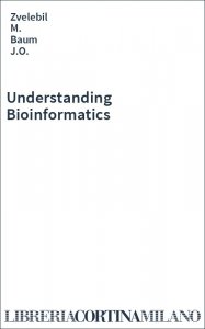 Understanding Bioinformatics