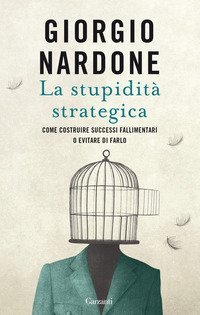 Libri di Giorgio Nardone  Libreria Cortina dal 1946