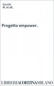Progetto empower.