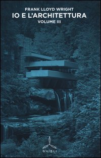 Io e l'architettura