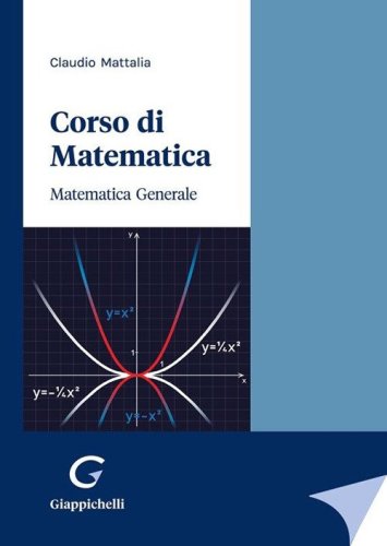 Esercizi Di Matematica Finanziaria - Spelta Dario