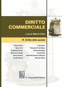 Diritto commerciale