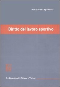 Diritto del lavoro sportivo