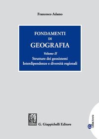 Fondamenti di geografia