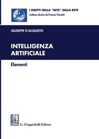 Intelligenza artificiale