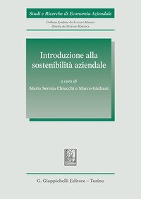 Introduzione alla sostenibilità aziendale