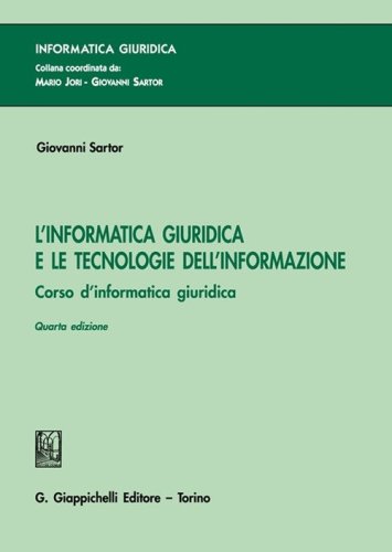 Conosco la Tua Password Libro di Carloalberto Sartor