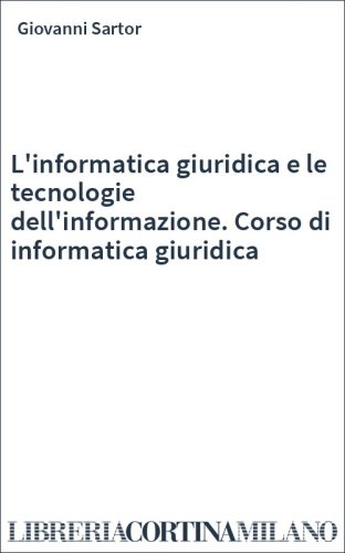 Conosco la Tua Password - Carloalberto Sartor - Libro