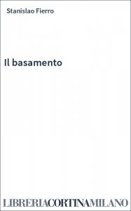Il basamento