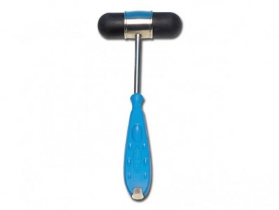 Martello neurologico Dejerine Blu