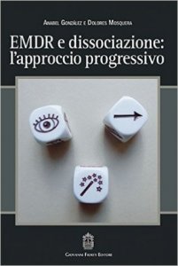 EMDR e dissociazione: l'approccio progressivo
