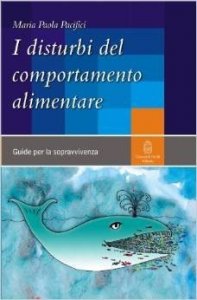 I disturbi del comportamento alimentare