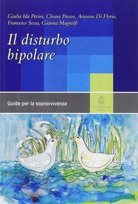 Il disturbo bipolare