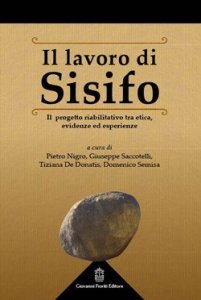 Lavoro di Sisifo