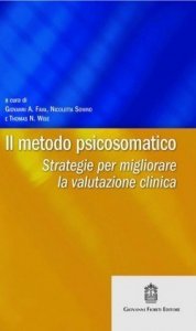 Il metodo psicosomatico