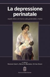 La depressione perinatale