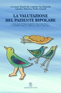 La valutazione del paziente bipolare