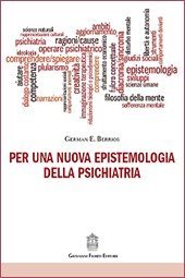 Per una nuova epistemologia della psichiatria