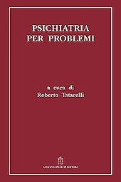 Psichiatria per problemi