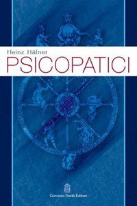 Psicopatici